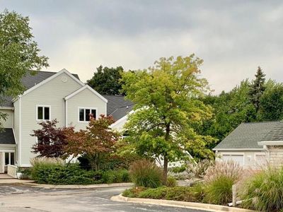 1802 Lakeshore Dr, Saint Joseph, MI, 49085