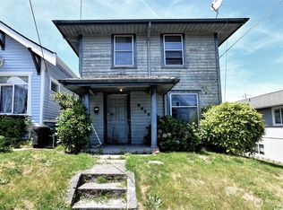 3016 Gedney St, Everett, WA