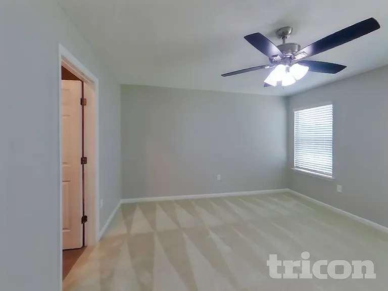 8304 Fouraker Forest Rd — Photo 6
