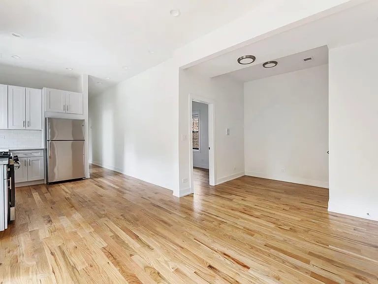 2530 N Orchard St #3S — Photo 7