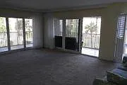 2871 N Ocean Blvd #D220 — Photo 6