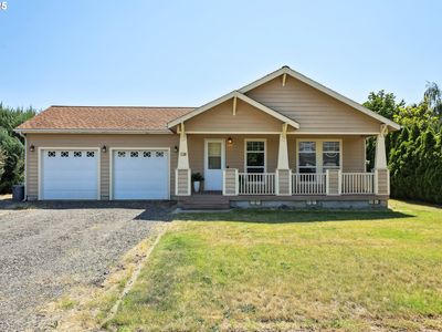 514 5th Ave, Dallesport, WA, 98617