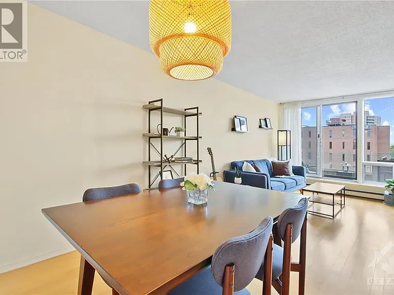 1177 Belanger Ave — Photo 13
