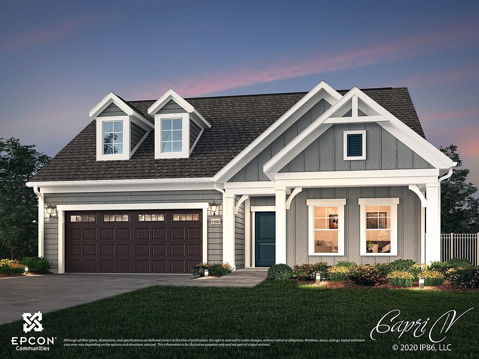 1st image of 6965 Star Hollow Ln