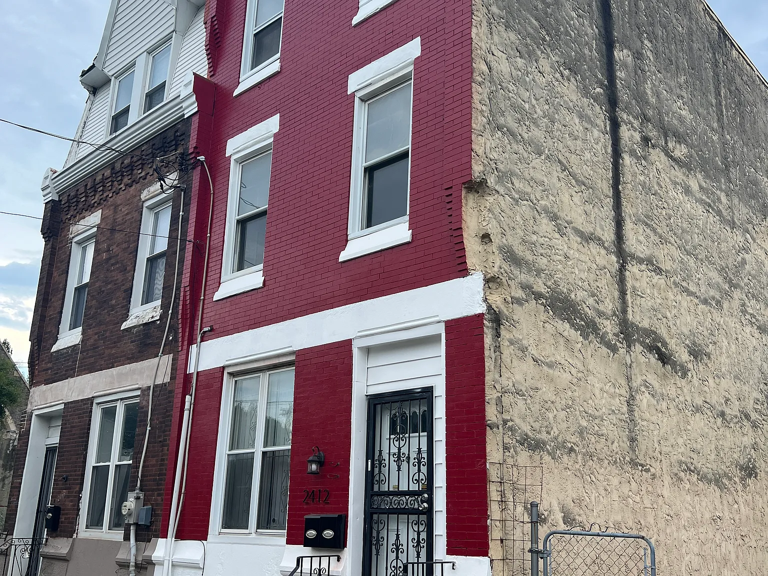 2412 N 19th St — Photo 2