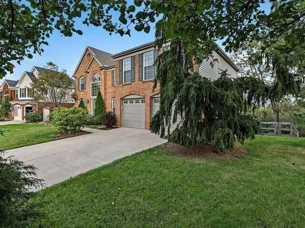 23 Glenridge Dr, Cold Spring, KY 41076