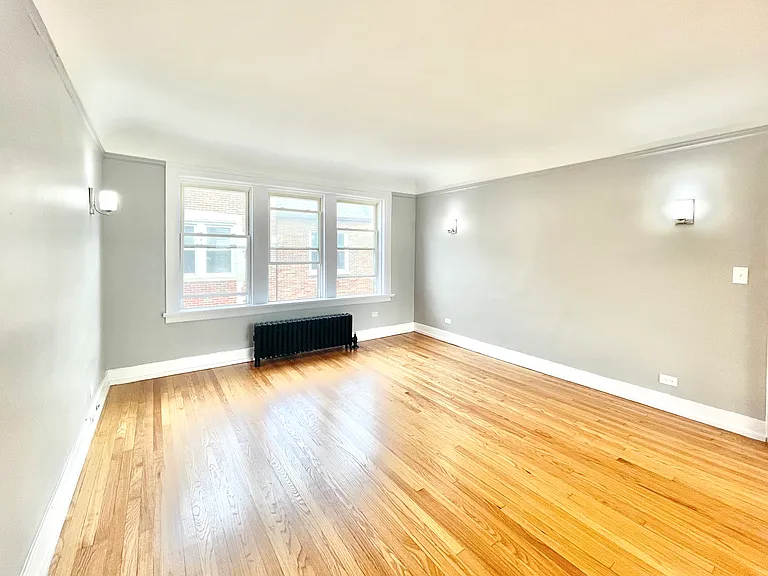 2809 W Lunt Ave #B3 — Photo 13