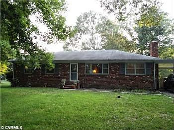 1st image of 6601 Kipling Ct