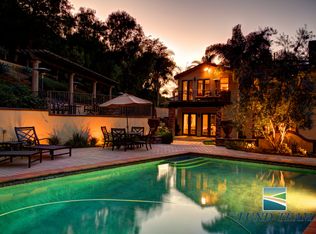 2931 Rancho Cortes, Carlsbad, CA 92009