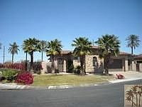 1st image of 81920 Elynor Ct