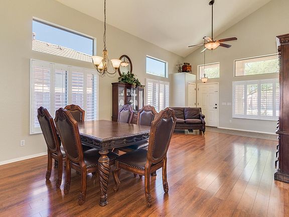 3rd image of 8936 W Alda Way