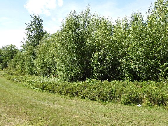 4th image of 0 Aspen Drive Lot #7