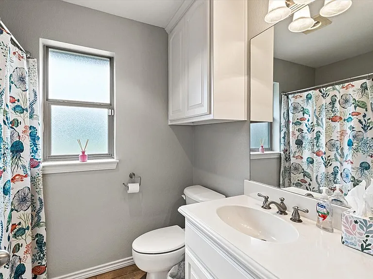 1609 Cheyenne Trl — Photo 23