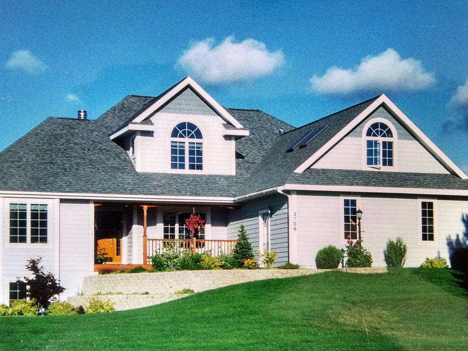 1st image of 3706 Kennedy Pl