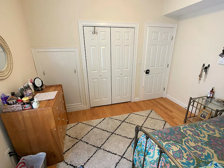 537 Main St #2F — Photo 6
