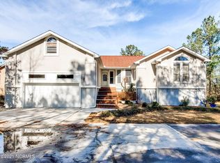 69 Remington St, Merritt, NC 28556