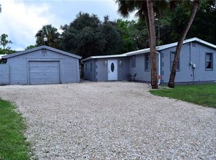 340/342 Capitol St, North Fort Myers, FL 33903