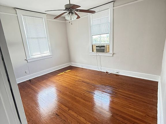 5th image of 7800 Saint Charles Ave #B