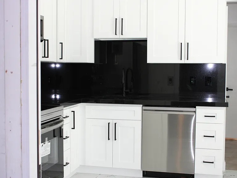 3883 Island Club Cir W — Photo 9