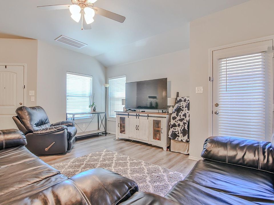 1403 16th St, Shallowater, TX 79363 | Zillow