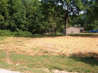 5950 Deerfield Rd, Milford, OH 45150