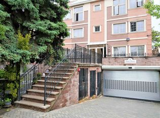 124 68th St, West New York, NJ 07093
