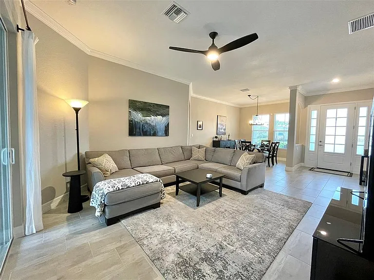 14580 Ponce De Leon Trl — Photo 17