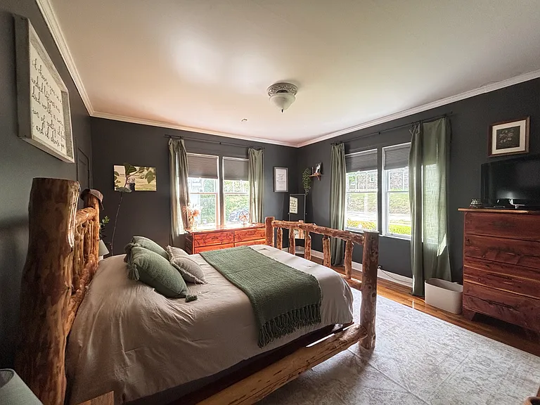 3318 Jefferson St — Photo 21