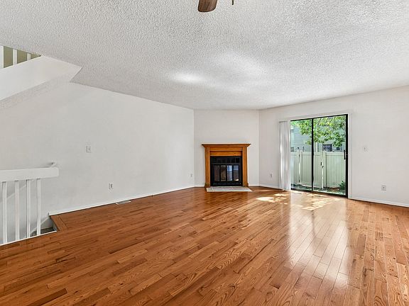 4th image of 1508 Sidon Cir