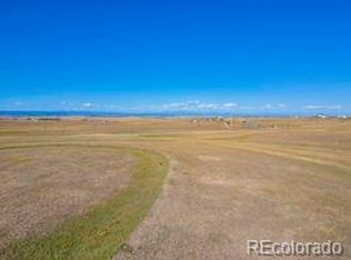 27460 County Road 5 #2, Elizabeth, CO 80107