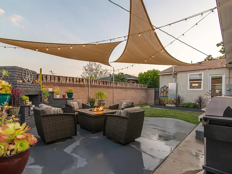 3820 Clark Ave — Photo 29