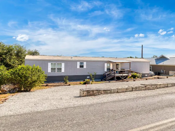 9070 REBECCA CREEK RD, Spring Branch, TX 78070