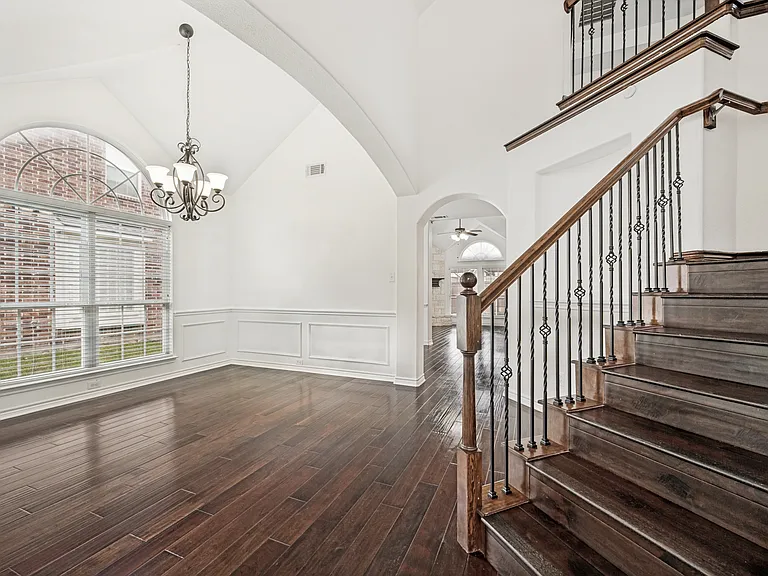 13075 Janet Dr — Photo 32