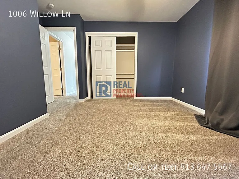 1006 Willow Ln — Photo 18