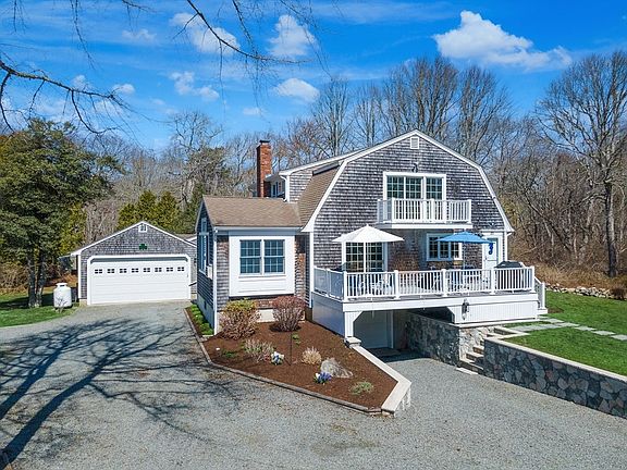 3rd image of 20 Shawmut Rd