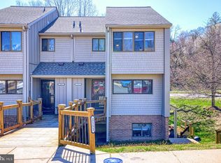 2151 Gunsmith Ter, Woodbridge, VA 22191