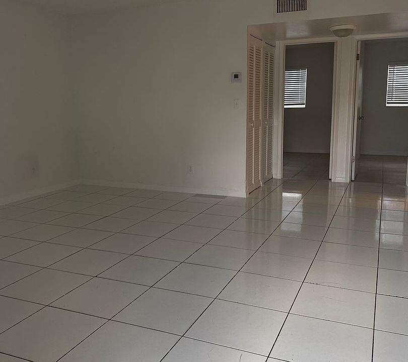 1st image of 6001 NW 7th St #6
