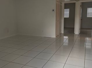 6001 NW 7th St #6, Pompano Beach, FL 33063