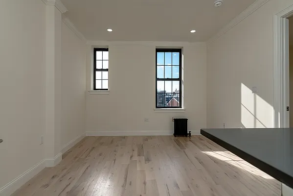 Rented by Dallien Realty Limited Liability Company | media 20