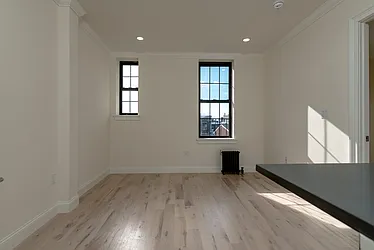 Rented by Dallien Realty Limited Liability Company