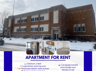 116 S Genesee St #10, Merrill, WI 54452