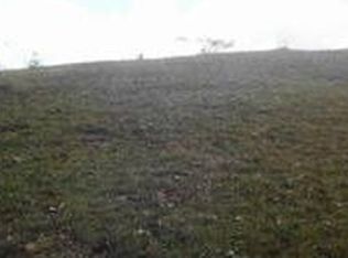 126 Jonesboro Rd, Bristol, TN 37620