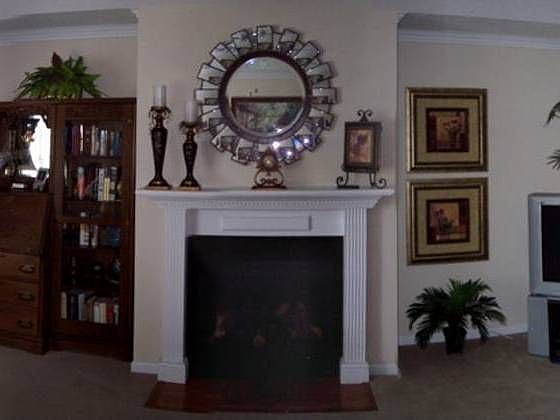 1st image of 2305 Moorsman Ct