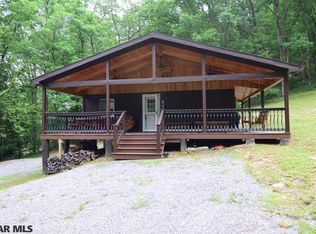 4128 Rolling Stone Rd, Kylertown, PA 16847