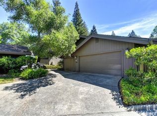 22 Riverbank Pl, Carmichael, CA