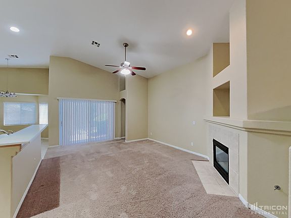 2nd image of 5515 Royal Springs Ave