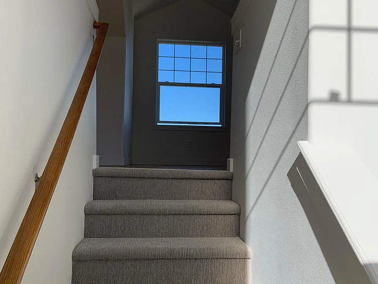 1719 NE Lotus Dr #1 — Photo 15
