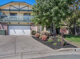728 Brooksview Ct, Martinez, CA 94553