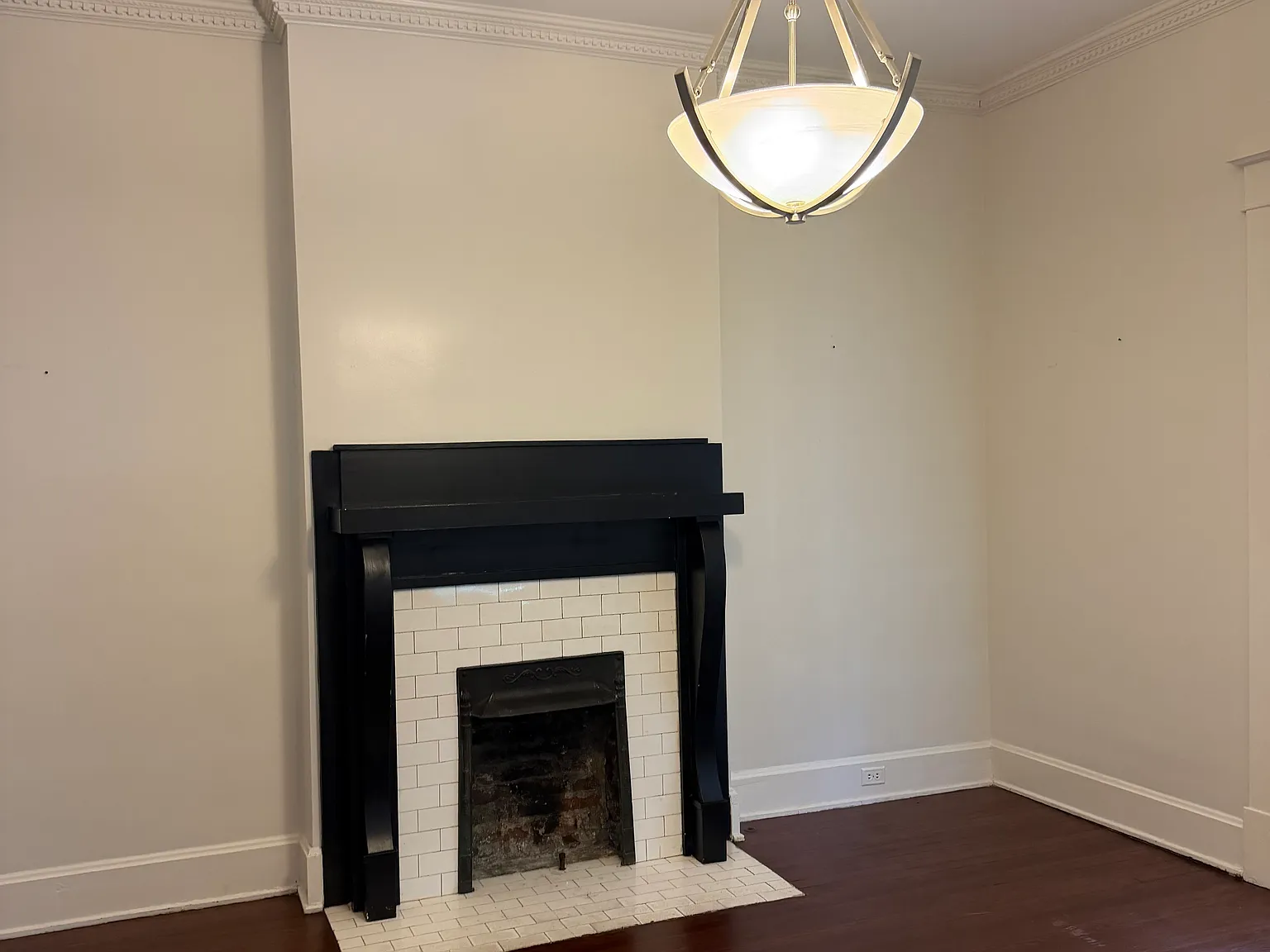2 bed, 1900 sqft, $1,550 — Photo 4