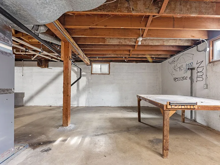5937 N Denver Ave — Photo 9